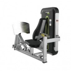 DT-714 Leg Press